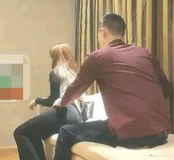 2025深圳高端品茶体验报告：TOP3场子推荐